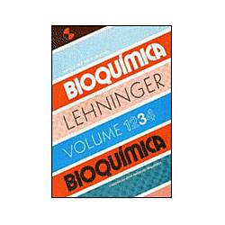 Livro - Bioquimica Vol.3