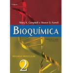 Livro - Bioquímica: Volume 2 - Biologia Molecular