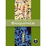 Livro - Bioquimica