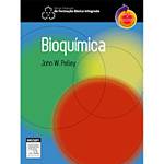 Livro - Bioquímica