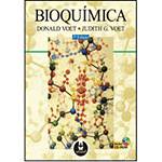 Livro - Bioquímica