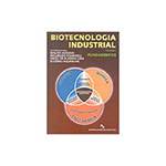Livro - Biotecnologia Industrial - Vol. 1