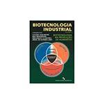 Livro - Biotecnologia Industrial - Vol. 4