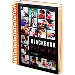 Livro - Blackbook Pediatria
