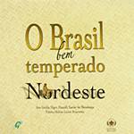 Livro - Brasil Bem Temperado, o