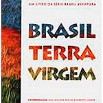 Livro - Brasil Terra Virgem (Bolso)
