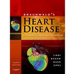 Livro - Braunwald's Heart Disease: a Textbook Of Cardiovascular Medicine - Volume 2