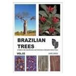 Livro - Brazilian Trees, V.2