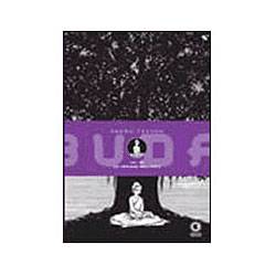 Livro - Buda - Vol 7