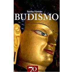 Livro - Budismo