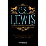 Livro - C.S. Lewis