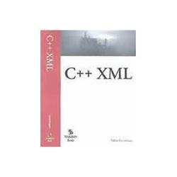 Livro - C++ Xml