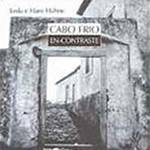 Livro - Cabo Frio En-Contraste