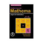Livro - Cadernos do Mathema Ensino Fundamental - Jogos de Matemática de 1º a 5º Ano