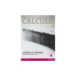 Livro - Cálculo - Volume I