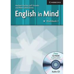 Livro - Cambridge First Certificate In English 2 For Updated Exam Self-study Pack