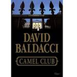 Livro - Camel Club