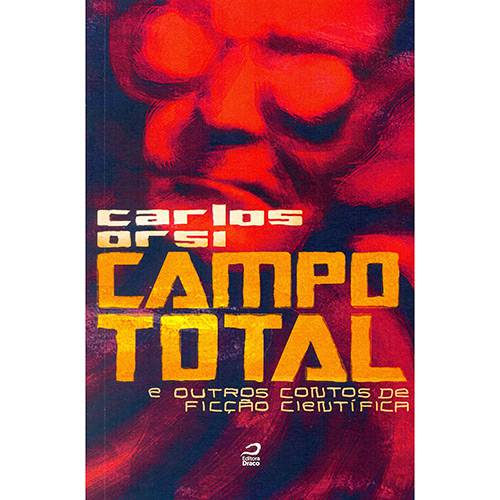 Livro - Campo Total