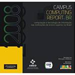 Livro - Campus Computing Report.Br