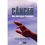 Livro - Câncer: uma Abordagem Psicológica