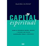 Livro - Capital Espiritual