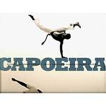 Livro - Capoeira