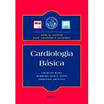 Livro - Cardiologia Básica