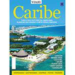 Livro - Caribe: Viaje Mais