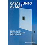 Livro - Casas Junto Al Mar