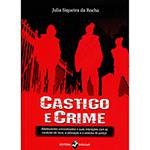 Livro - Castigo e Crime