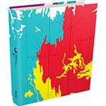 Livro - Catálogo da 10ª Bienal Brasileira de Design Gráfico