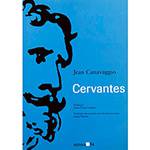 Livro - Cervantes