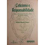 Livro - Ceticismo e Responsabilidade