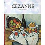 Livro - Cézanne