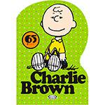 Livro - Charlie Brown