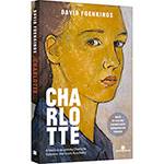 Livro - Charlotte