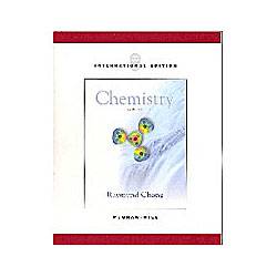 Livro - Chemistry With Chemskill Builder Online Ise