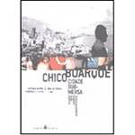 Livro - Chico Buarque - Cidade Submersa
