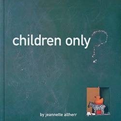 Livro - Children Only