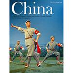 Livro - China - Portrait Of a Country