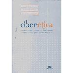 Livro - Ciberética