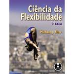 Livro - Ciência da Flexibilidade