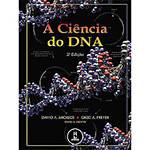 Livro - Ciência do DNA, a