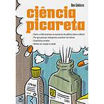 Livro - Ciência Picareta