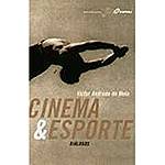 Livro - Cinema & Esporte - Diálogos