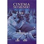 Livro - Cinema no Mundo, V.5 - Europa