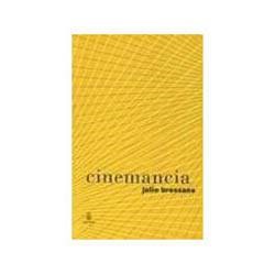 Livro - Cinemancia