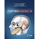 Livro - Cirurgia da Articulação: Temporomandibular