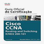 Livro - Cisco CCNA: Guia de Certificação