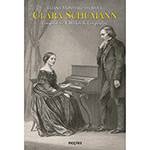 Livro - Clara Schumann